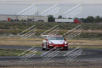 media/May-04-2024-PCA Golden Gate (Sat) [[175910c57a]]/Club Race/Sunrise/